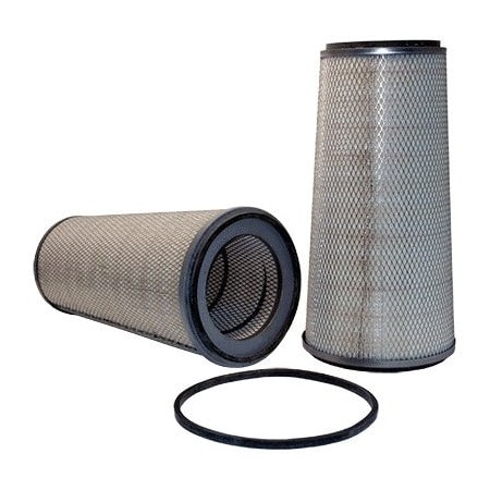 Wix Filters Air Filter 46860